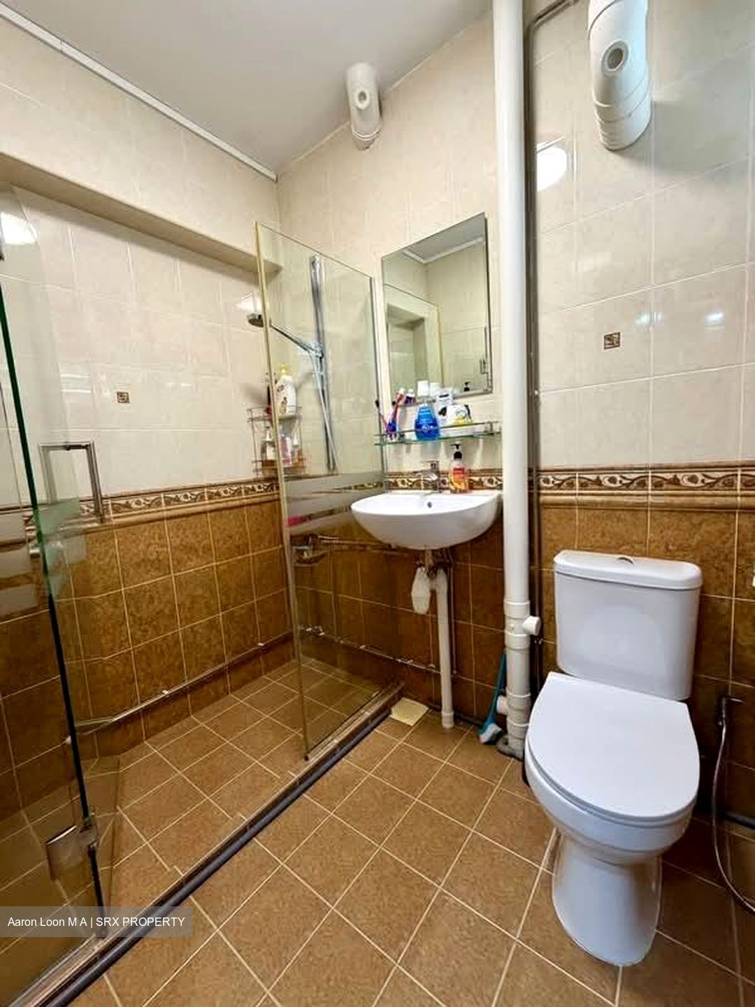 Blk 110 Bukit Purmei Road (Bukit Merah), HDB 3 Rooms #552210331